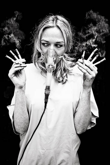 Biel Grimalt - PERSONAL - BEAUTIFUL PEOPLE